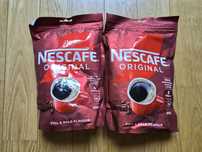 Kawa Nescafe original 200g