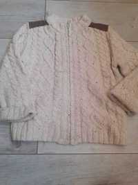 Sweter  chlopiecy  110