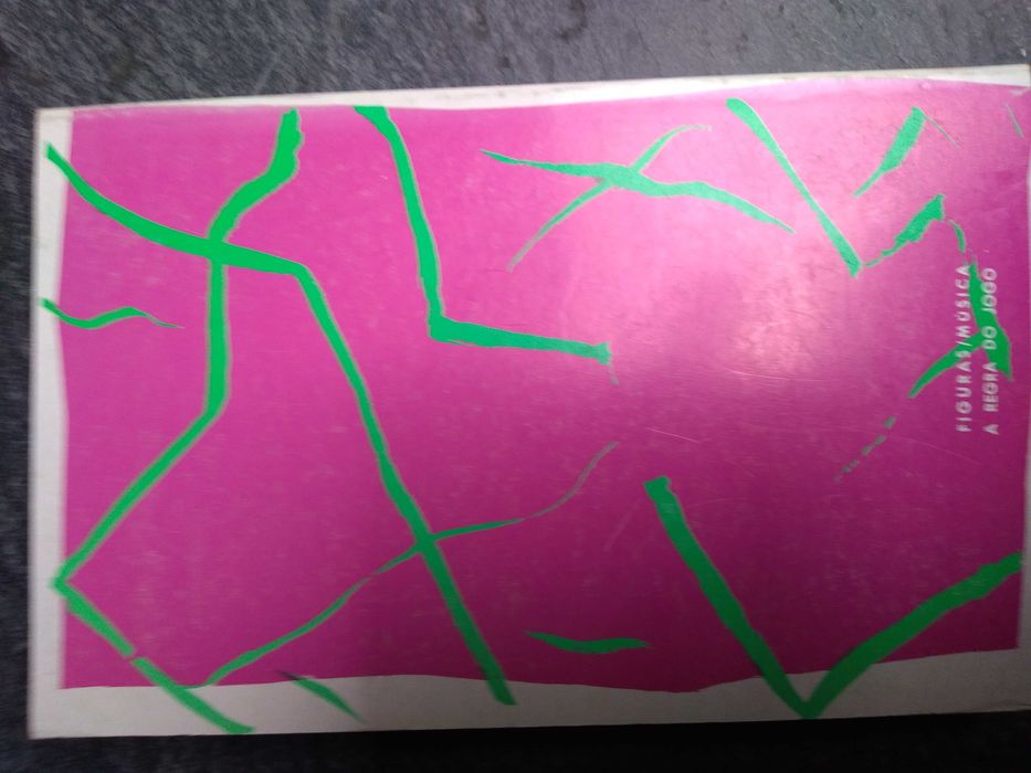 JazzBand 1900/960, Anarqueologia do Jazz, de Jorge Lima Barreto