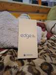 Motorola Edge 50 Pro  nowa nieodpakowana