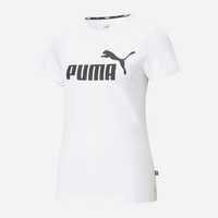 Жіноча футболка Puma