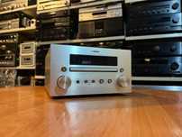Amplituner/Wieża Yamaha CRX-550 Audio Room