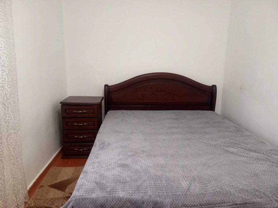 Здам 2-х кім. по вул.Соборна.р-н РЕМ заводу.