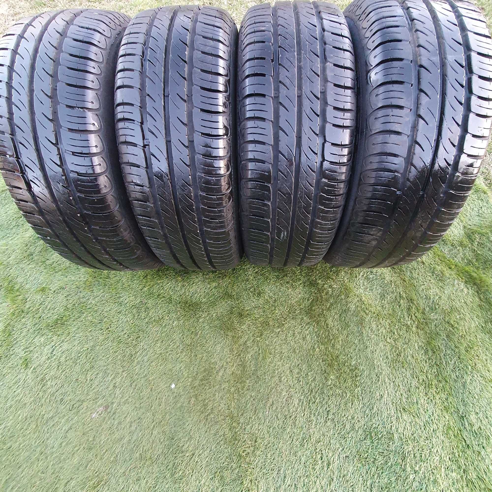 Opony letnie 185/60R14 Matador