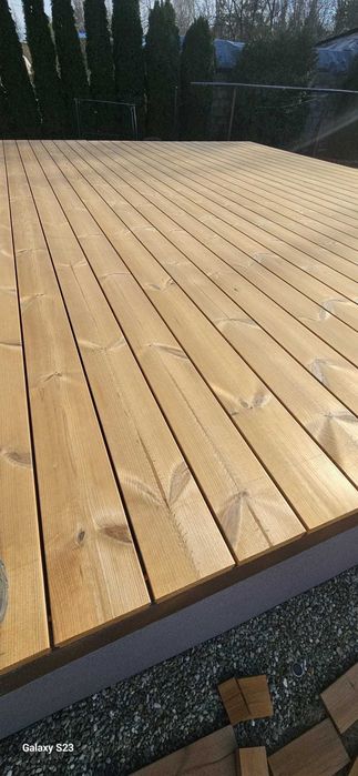 Tarasy, pergole, projekty indywidualne, schody wew i zewnętrzne, wiaty