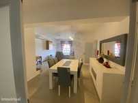 Apartamento T3 para arrendamento