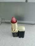 Loreal Color Riche szminka