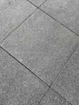 Płytki Tarasowe 60x60x2