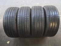 Шины pirelli cinturato p7 ran flat 97Y 225/55r17 лето! G-Felgen