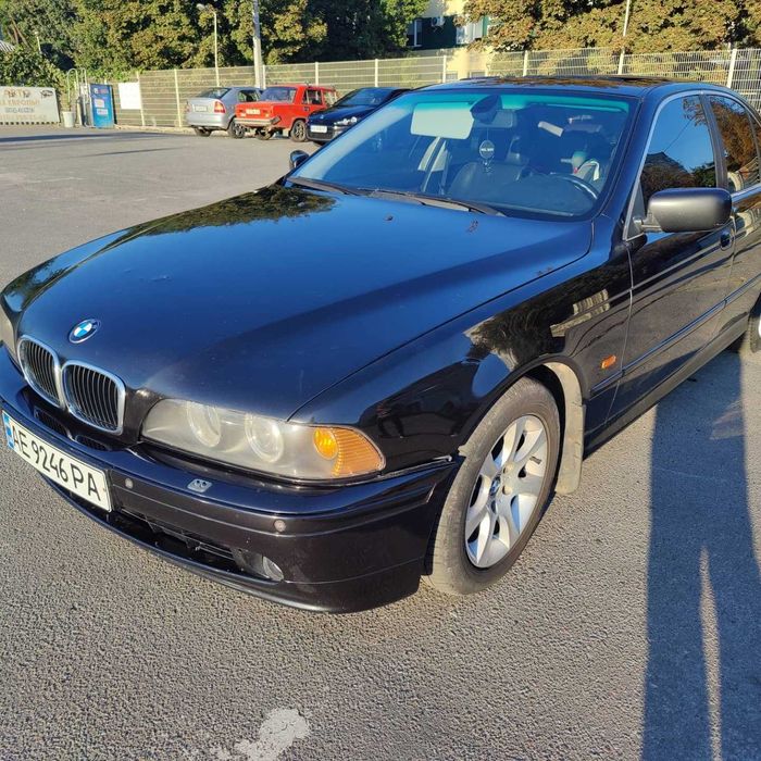 Проверка авто перед покупкой/ Подбор авто/  Автоподбор/ Автоэксперт