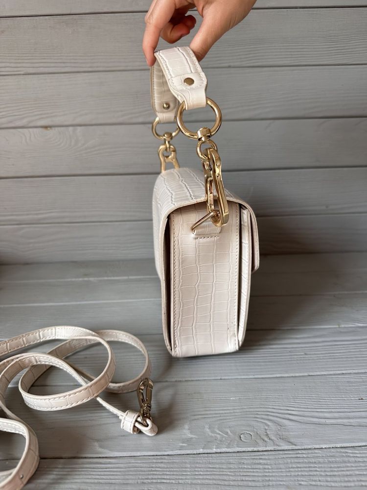 Сумка Steve Madden ( нова, оригінал )