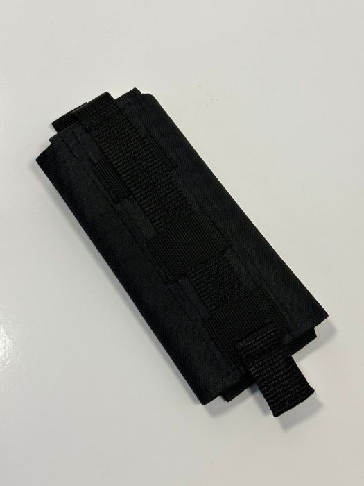 Підсумок під турнікет