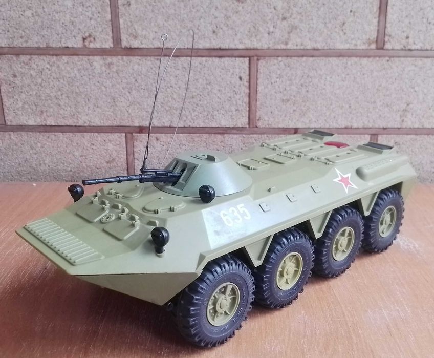 игрушка ссср автоигрушка ссср гдр