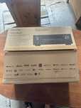 Amplituner Denon AVR-S660H