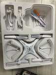 Dron Carson Rc Sport