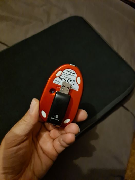 Muitas Ofertas com Toshiba satellite portatil