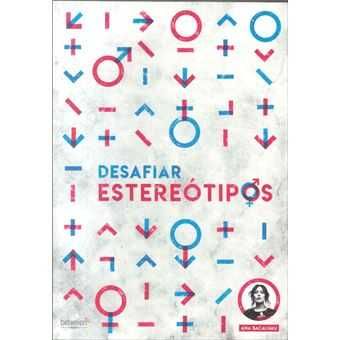 Desafiar Estereótipos