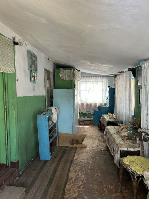 Продаж будинку  Корабельний р-н