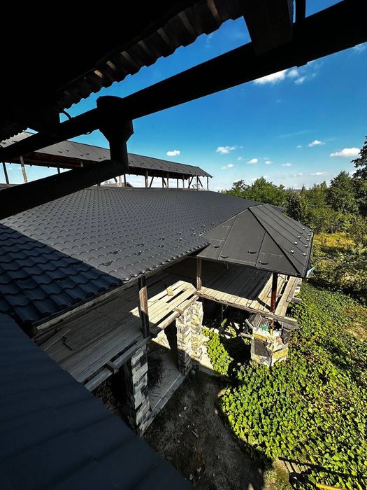 Продаш приміщення