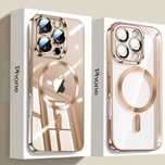Etui silikonowe iPhone 11 Pro nowe