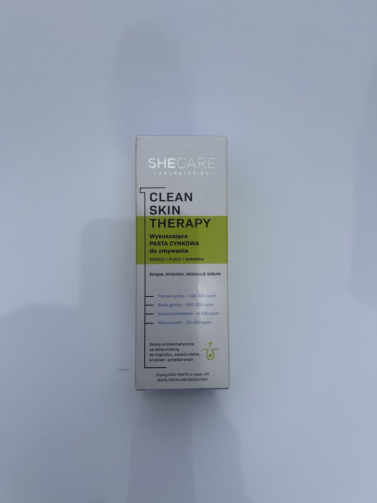Phlov by Anna Lewandowska balsam do ciała łagodząco-nawilżający 150 ml