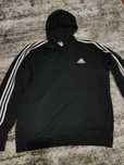 Кофта Худі Adidas