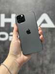 iPhone 12 Pro Graphite,512GB,Оплата частинами онлайн