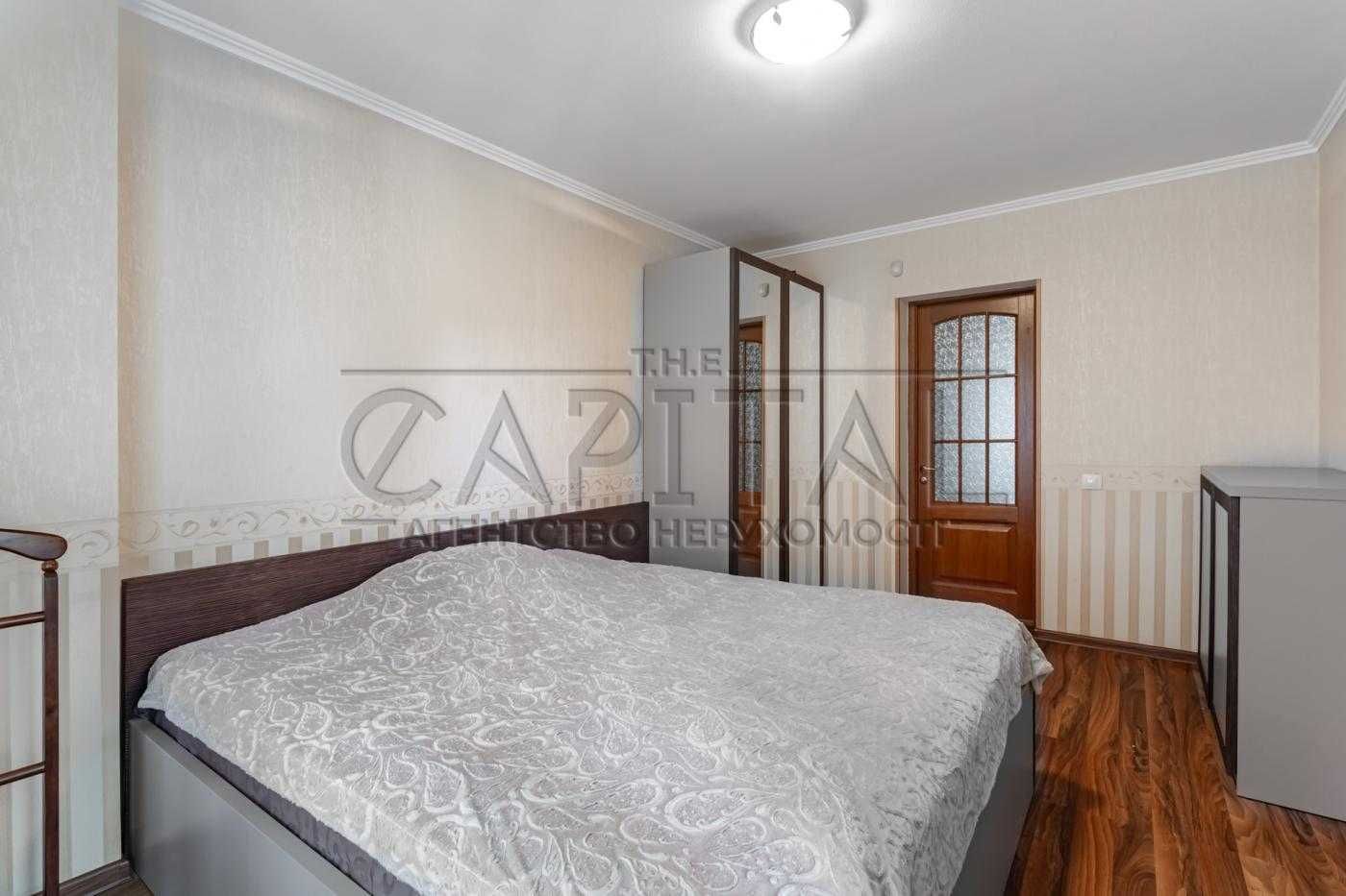Продаж будинку, Дарницький р-н, Бортничі