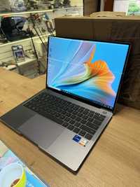 Huawei MateBook X Pro 2021 -- Lombard Lumik Kalisz skup laptopów