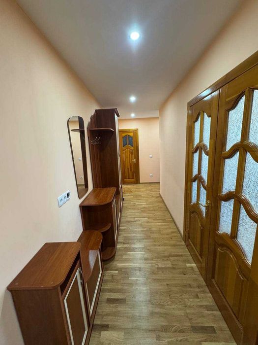 Оренда 3-кімнатної квартири по вул. Суботівська Левандівка