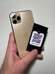 Iphone 11 pro 256 gb, гарний стан, айфон 11 pro 256