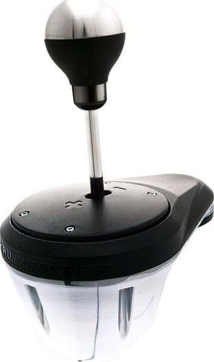 skrzynia biegów / lewarek Thrustmaster TH8A. (NOWY)