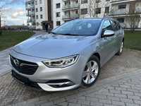 Opel Insignia Okazja!!!