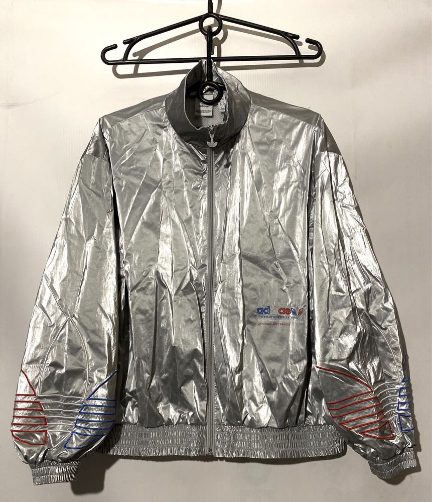 Олимпийки адидас винтаж куртка adidas лампасы боксы адидас куртка реп
