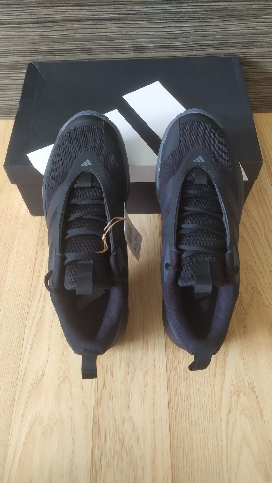Кросівки adidas subzone оригінал US 9; 9,5; 10; 10,5