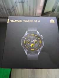 Smartwach Huawei GT4