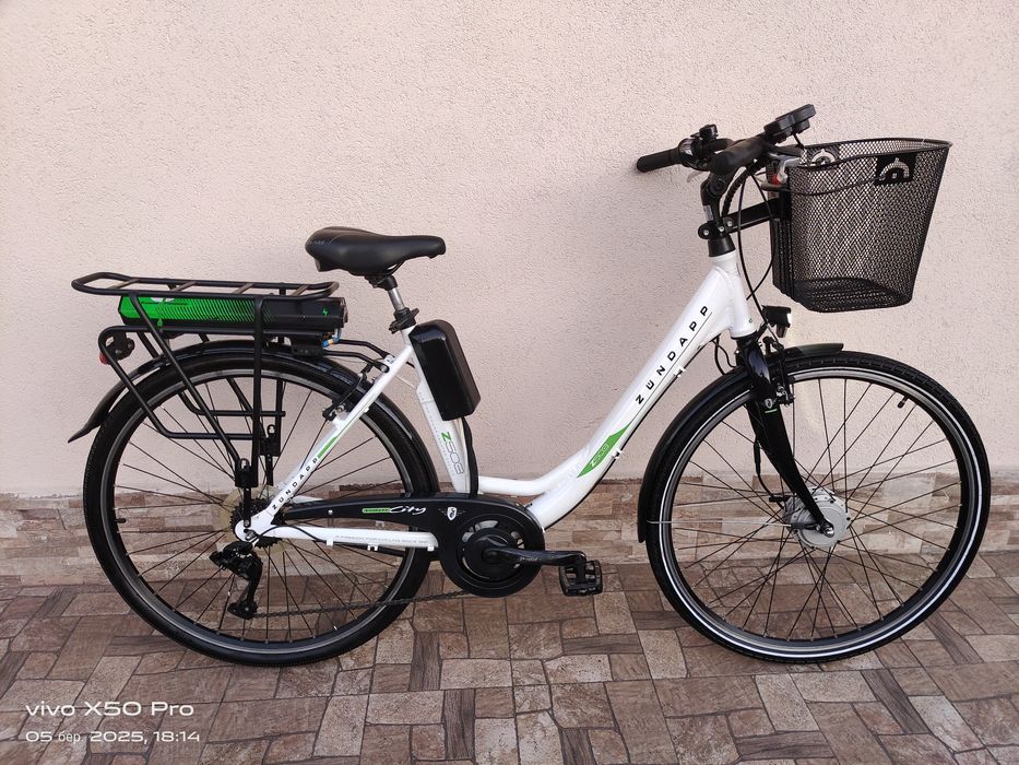 Ремонт велосипедів та планетарних втулок Межиріччя Гірник Сілець