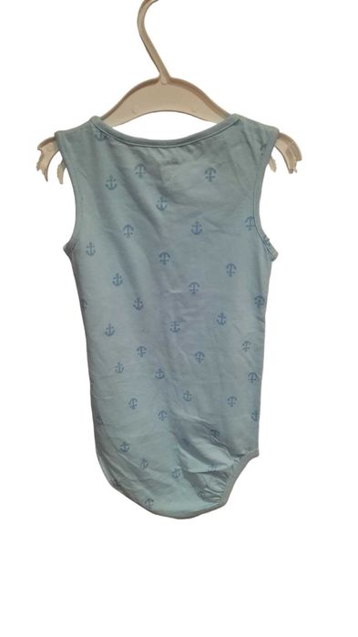 Sinsay Body dziecięce rozmiar 92