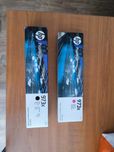 Tinteiros HP 973X