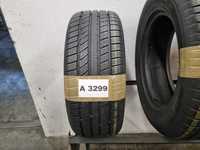 225/45/17 94V XL GoldLine GL 4SEASONS