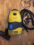 Odkurzacz Electrolux 1300W
