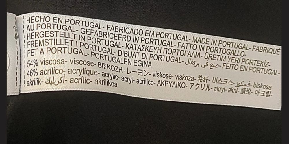 Massimo Dutti жіноча сукня