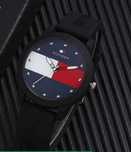 Zegarek Hilfiger Nowy