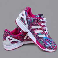 Adidas Torsion ZX Flux rozm.39 1/3