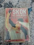 gra karciana: Skok ku wolności 1988