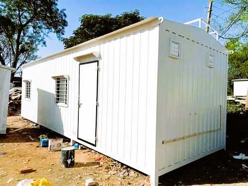 З ДОСТАВКОЮ Аренда Бытовок Киев | оренда вагончика Київ | битовка