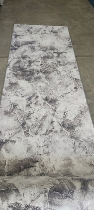 Новинк!!! Дорожка на резиновой основе!!!