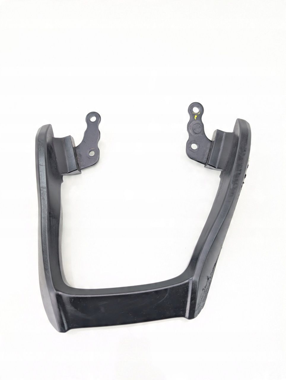 Pega traseira Honda CB 125 F