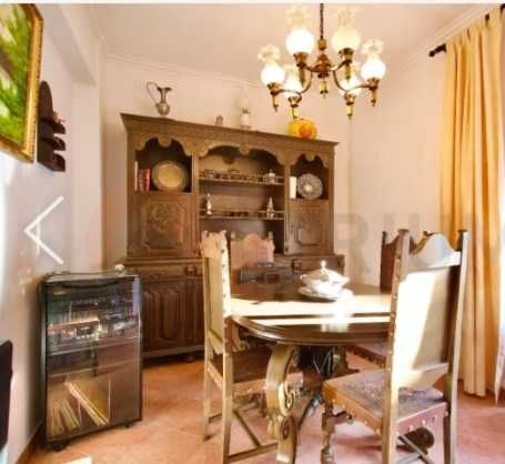 Moveis usados apartamento para despejar
