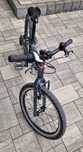 Superior FLY 20cali  jak woom 4 bardzo lekki